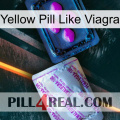 Yellow Pill Like Viagra 37